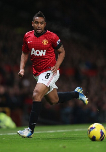 的心理预期 的心理预期