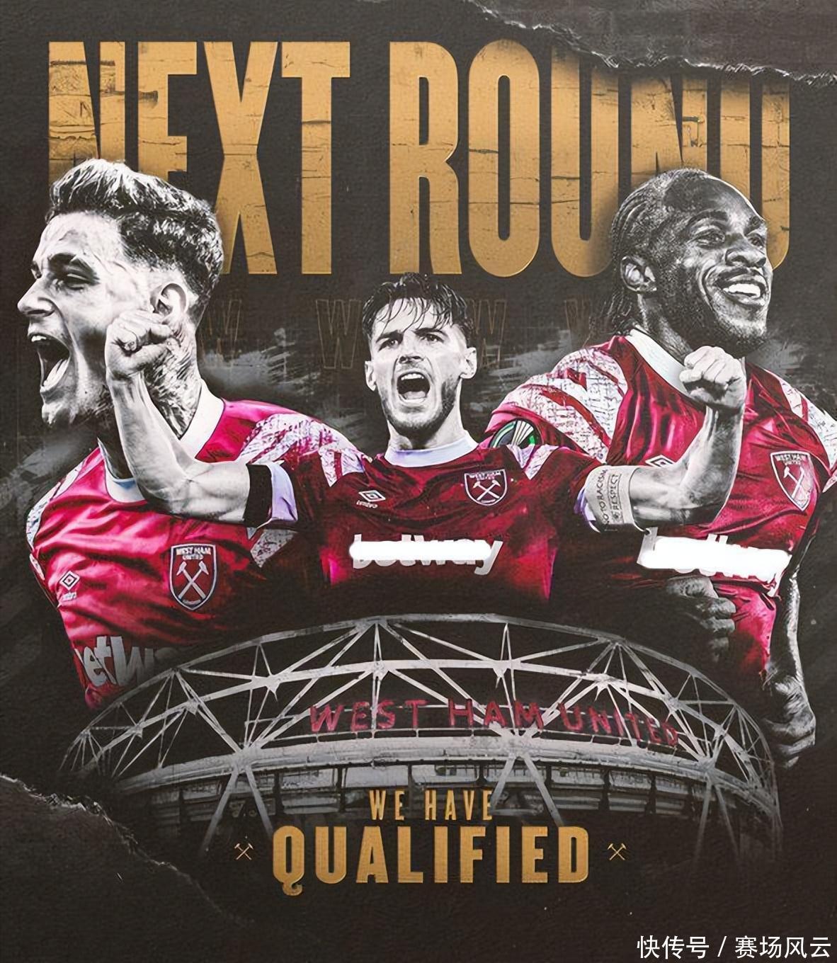 速反击与控 速反击与控