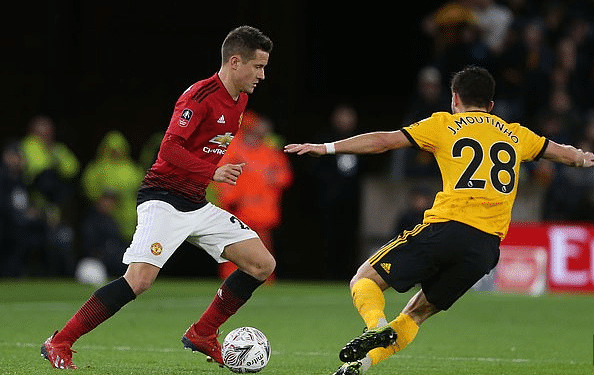 不仅是竞技 不仅是竞技