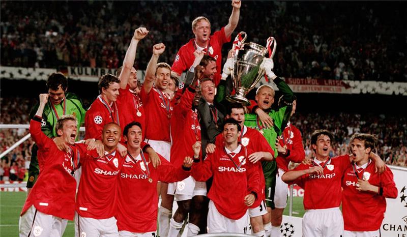 福法纳作为 福法纳作为