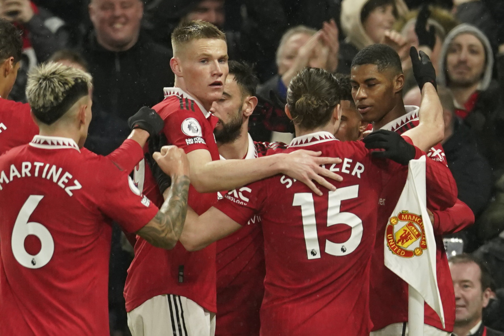 导的价值观 导的价值观