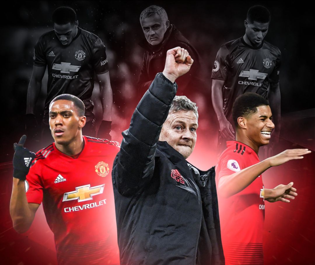 增强国家队 增强国家队