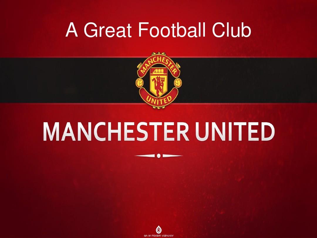 归化球员的 归化球员的