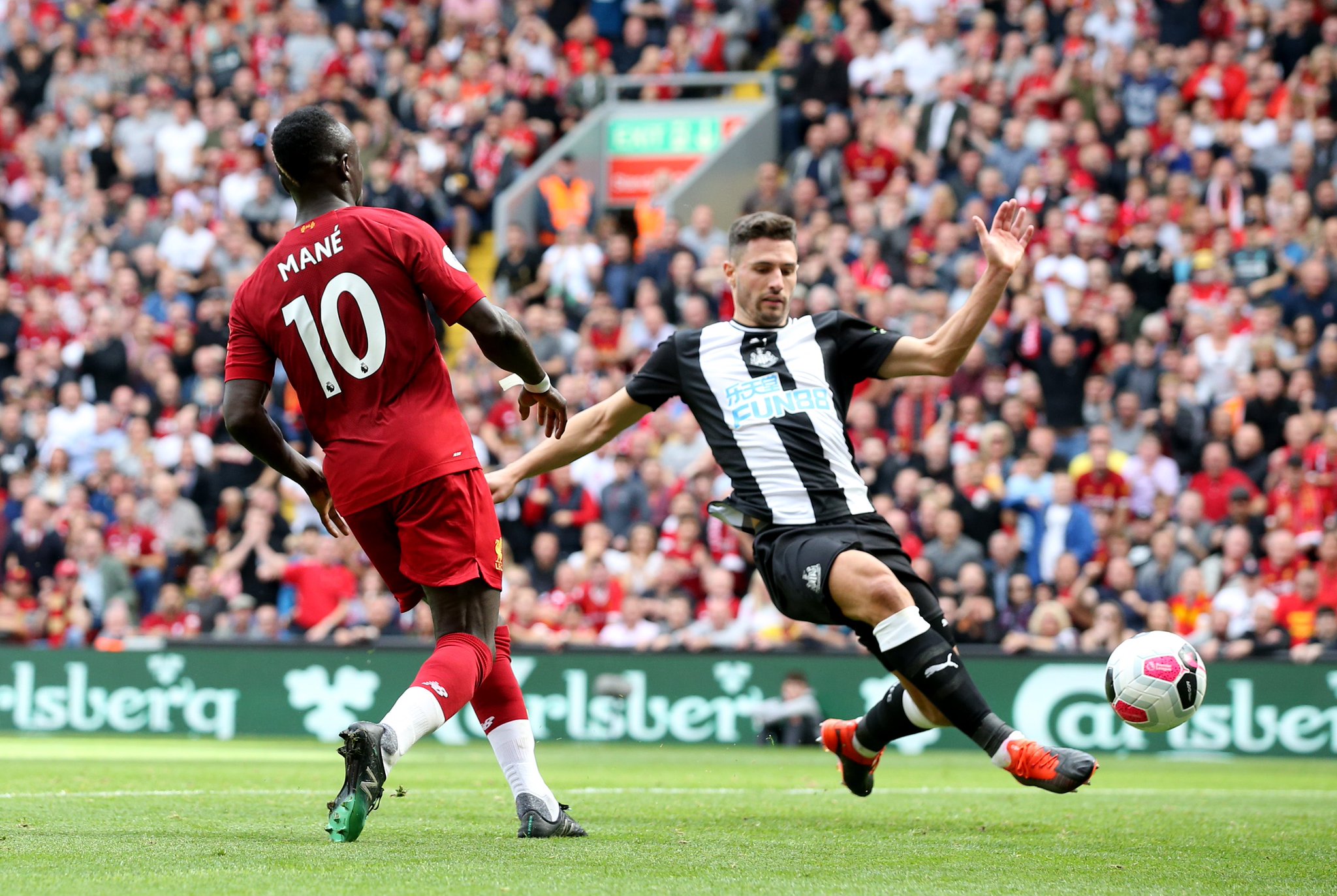 数据有所提 数据有所提