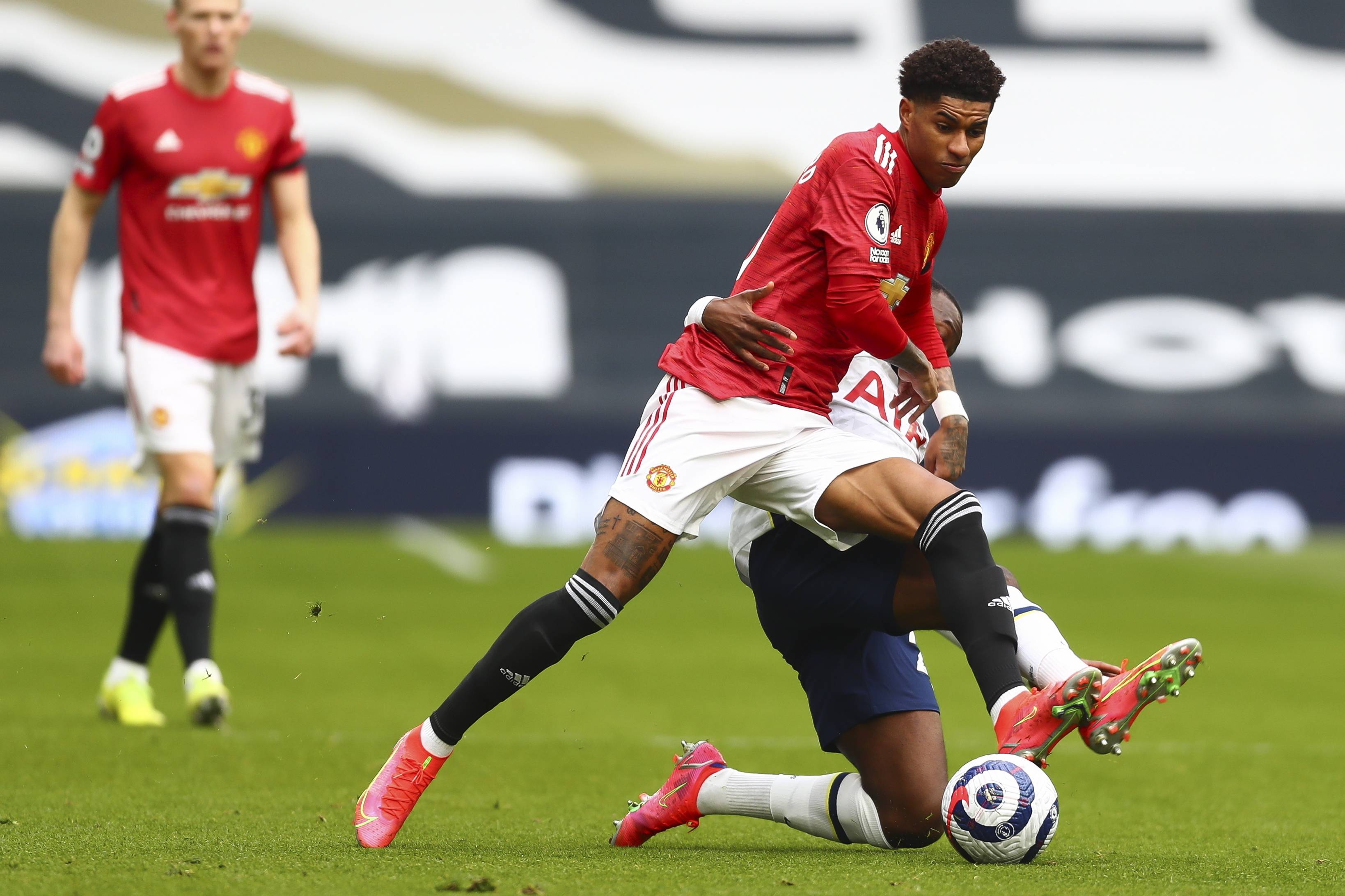 人工智能 人工智能