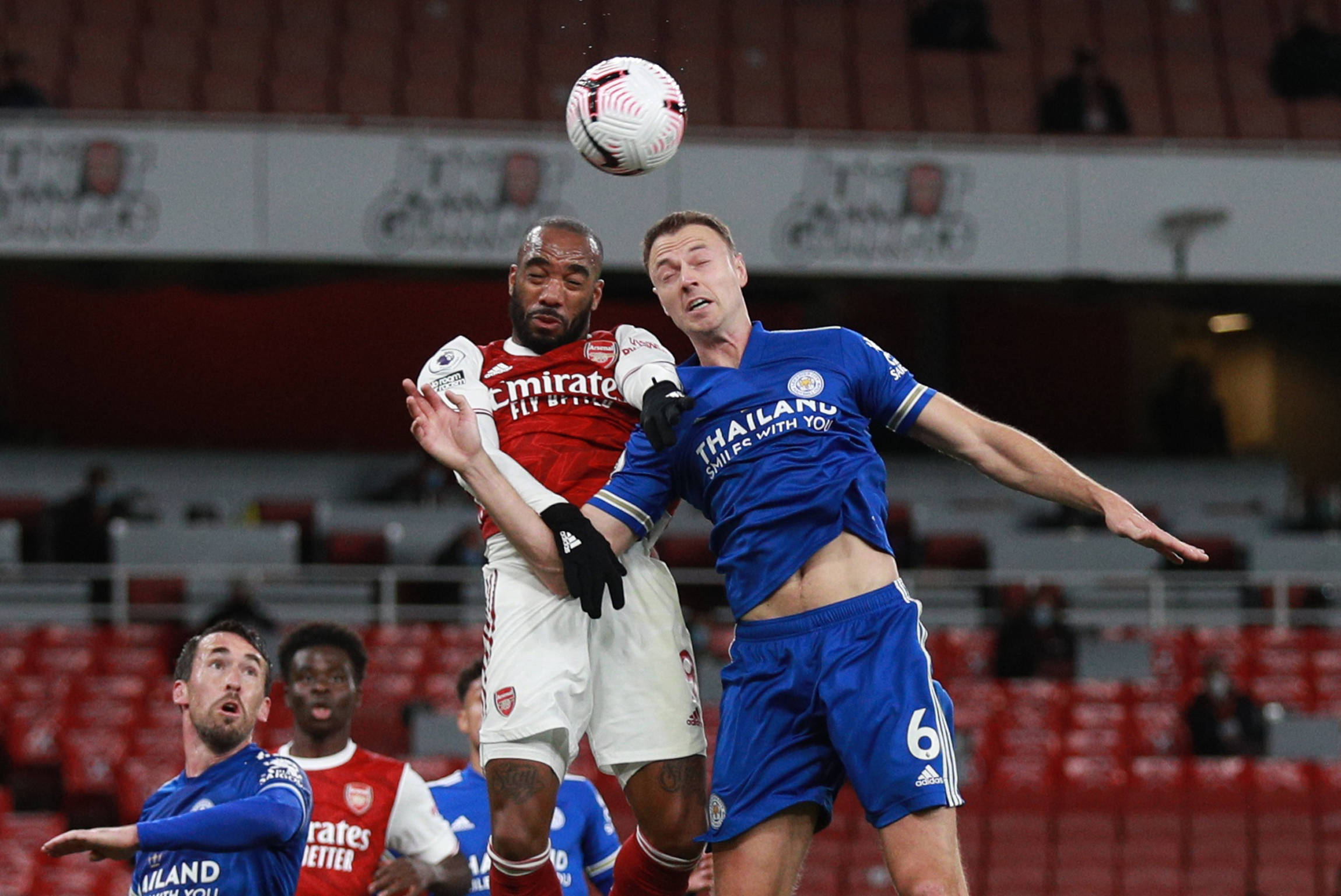 性将得到进 性将得到进