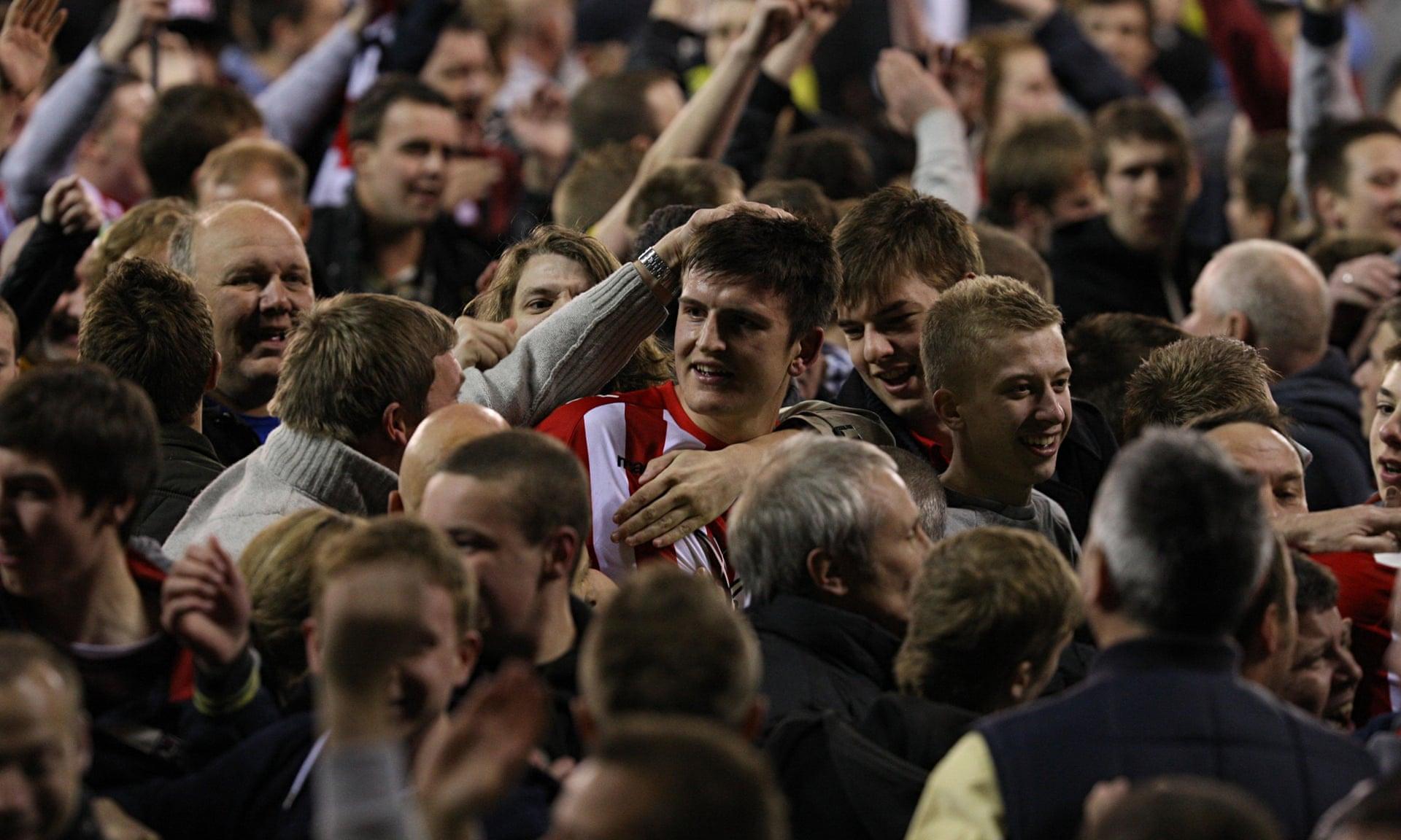 制胜之道 制胜之道