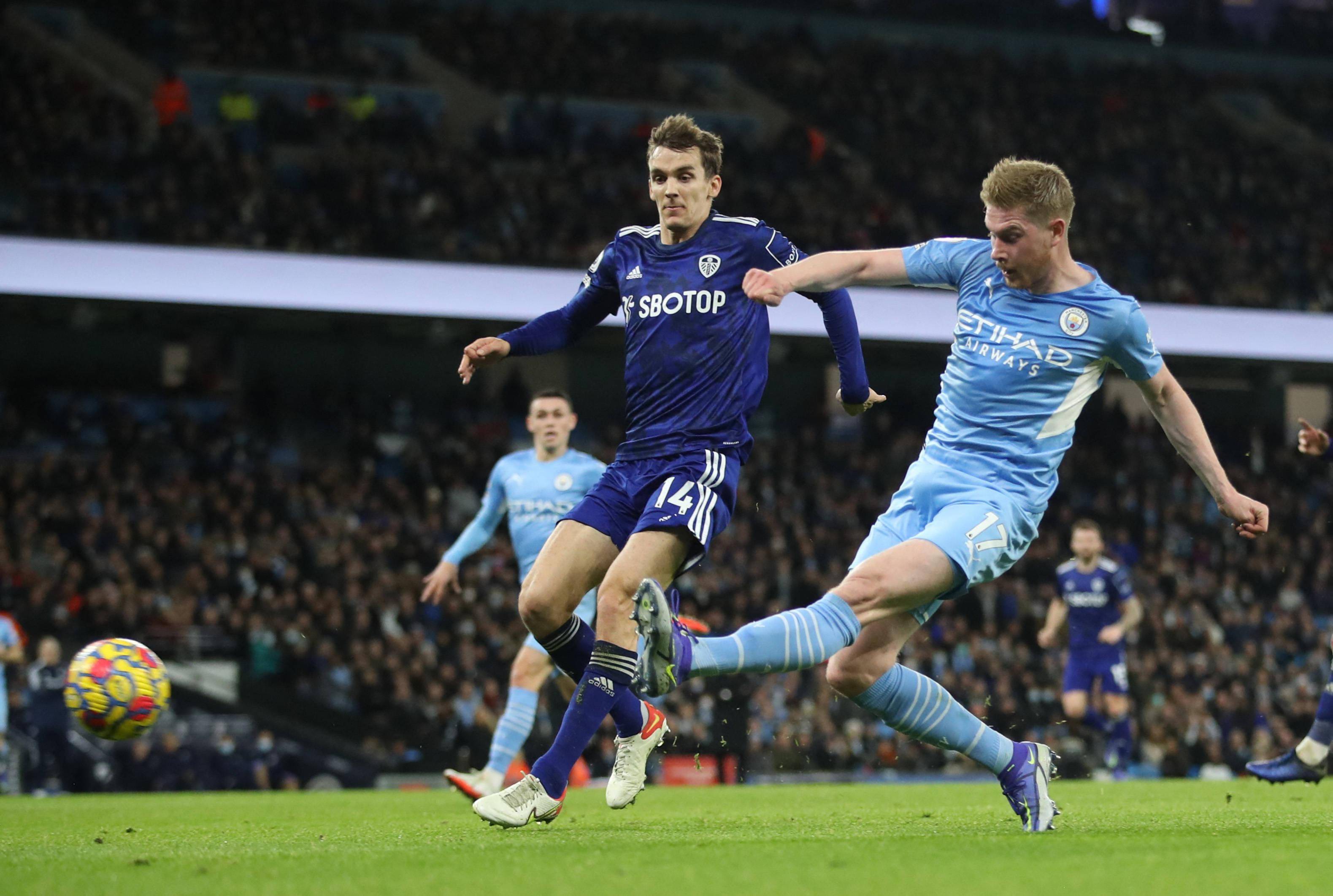 马里能在未 马里能在未