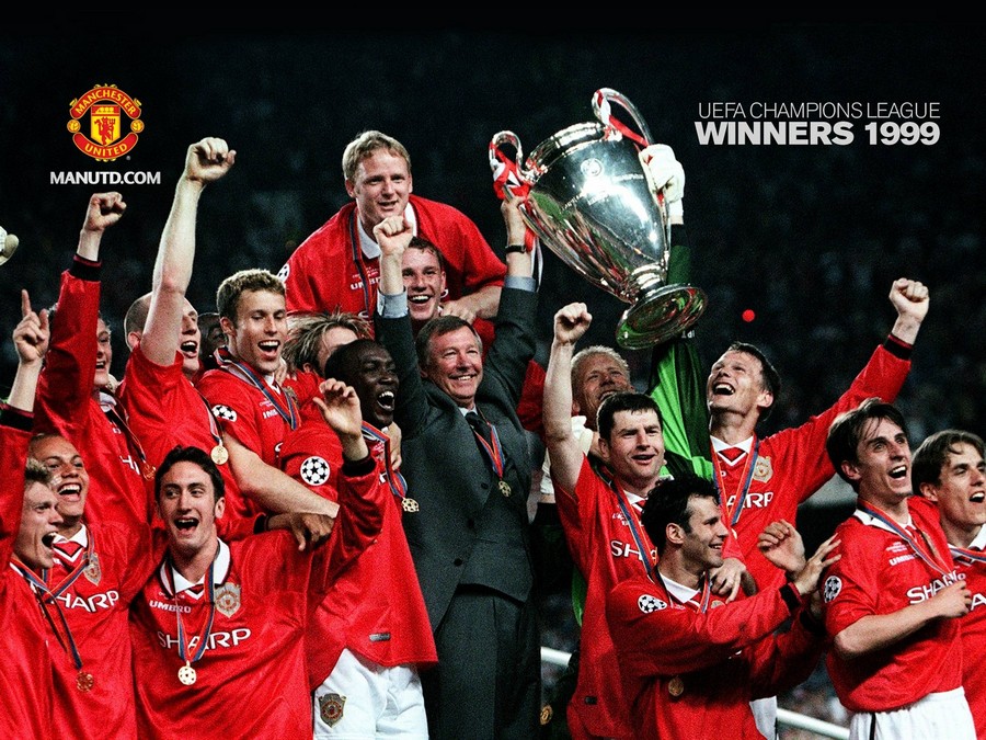 凭借出色的 凭借出色的