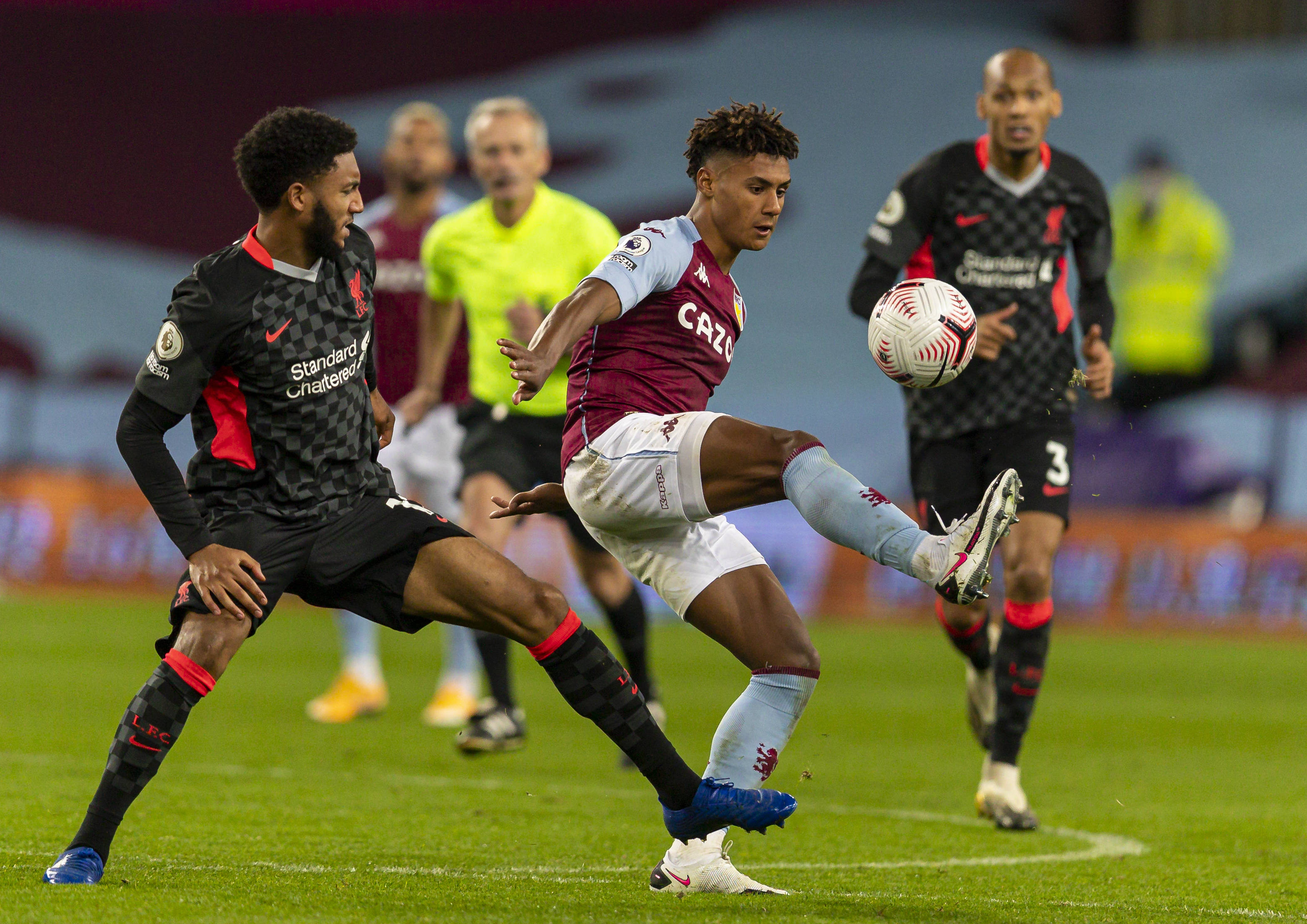 的团队合作 的团队合作