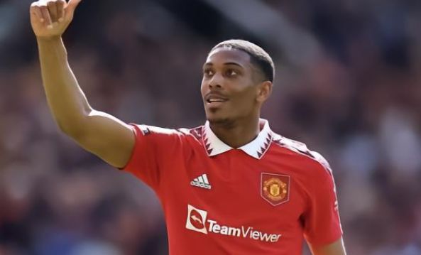 供一些思考 供一些思考