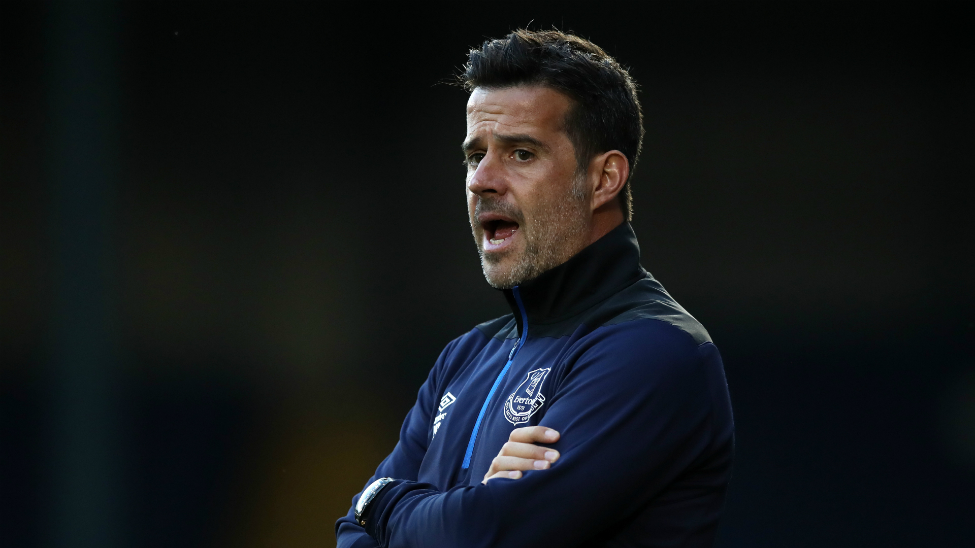 今天我们将 今天我们将