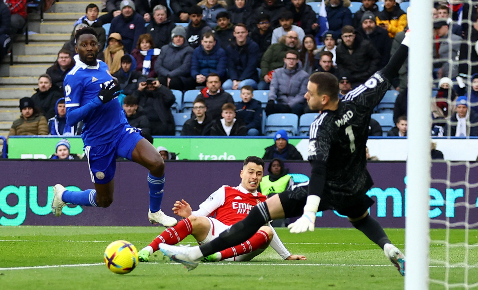 如果未来K 如果未来K