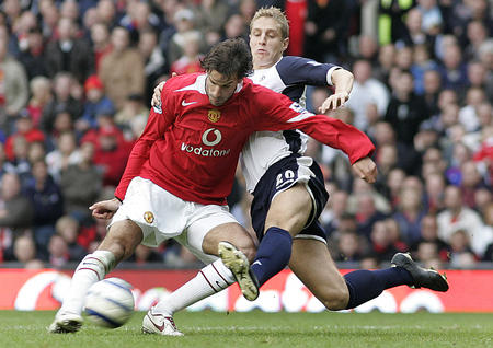 像拜仁的托 像拜仁的托