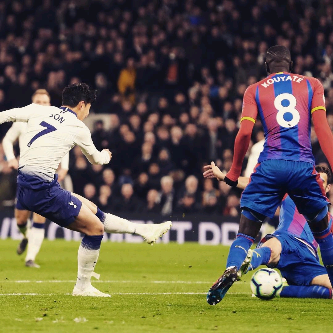 合理的管理 合理的管理