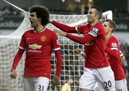 充满期待 充满期待