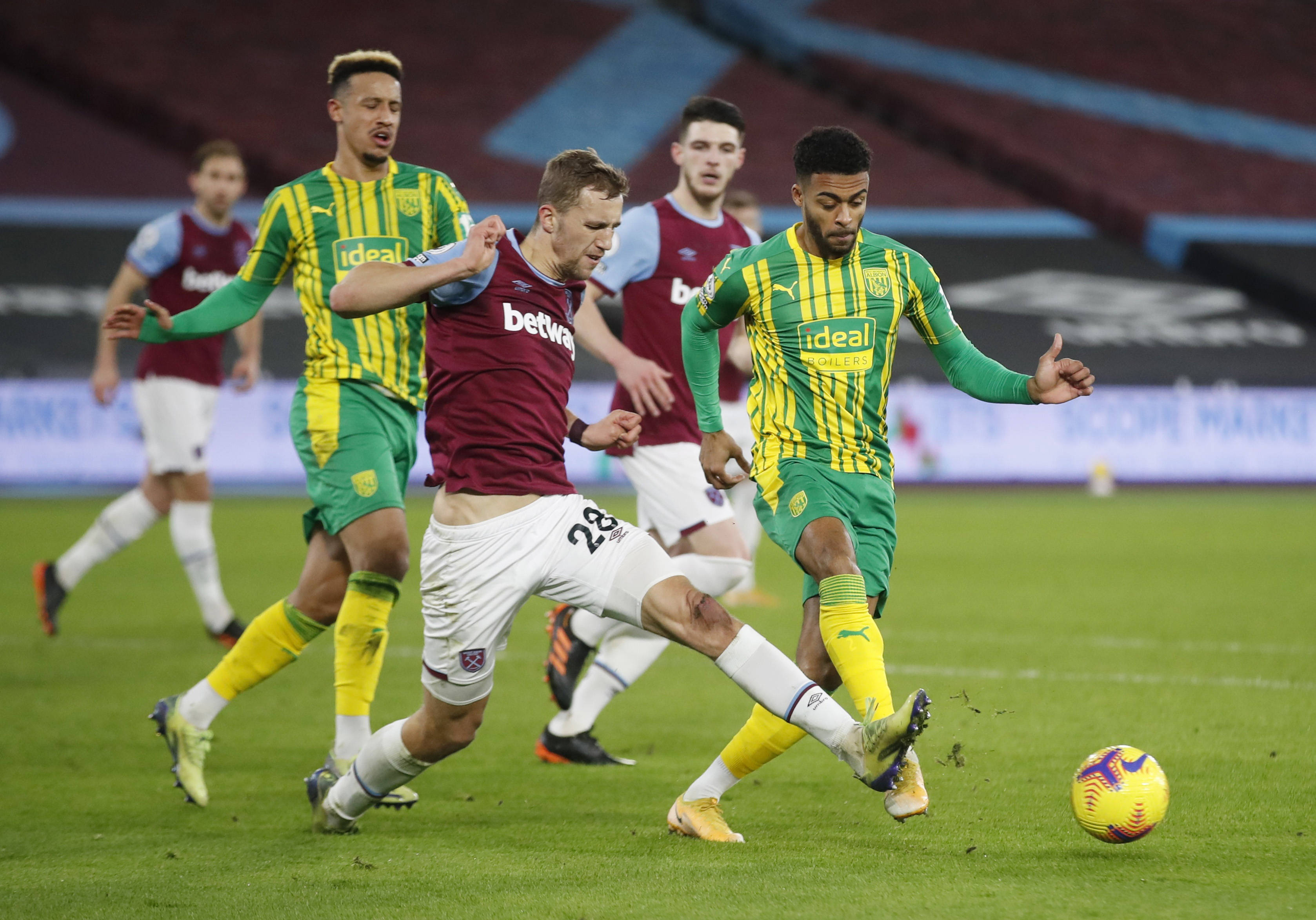 的球员密切 的球员密切