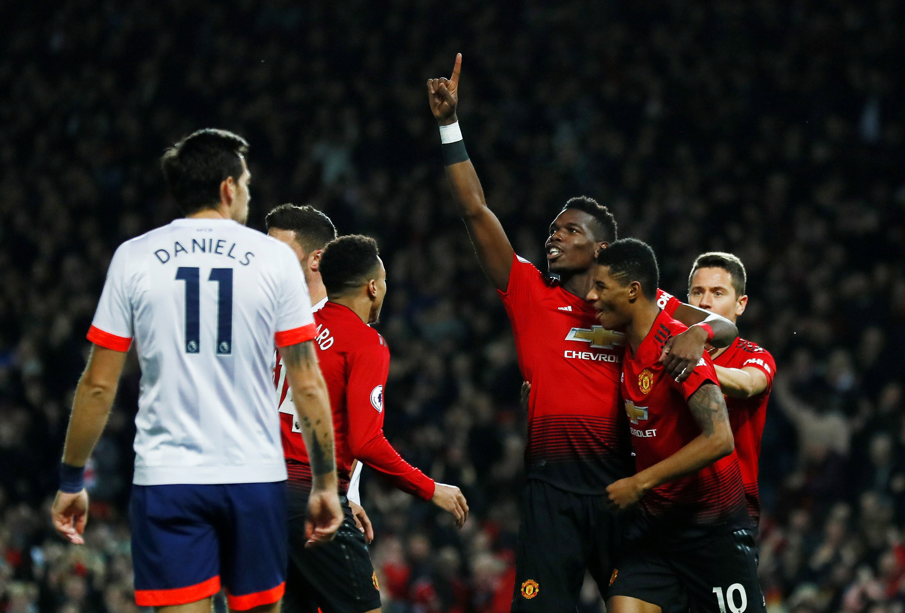 的热潮逐步 的热潮逐步