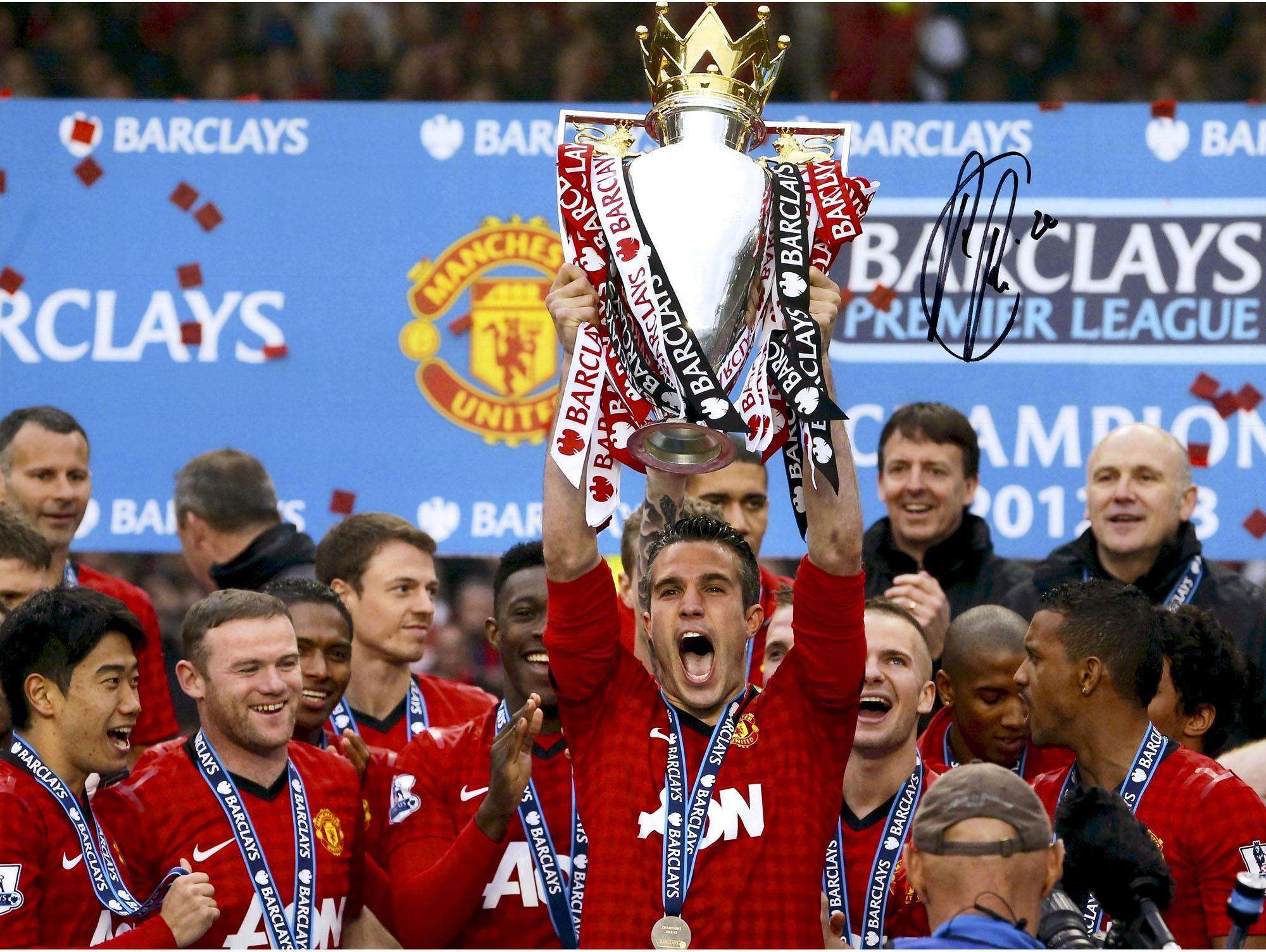 英超轉會市 英超轉會市