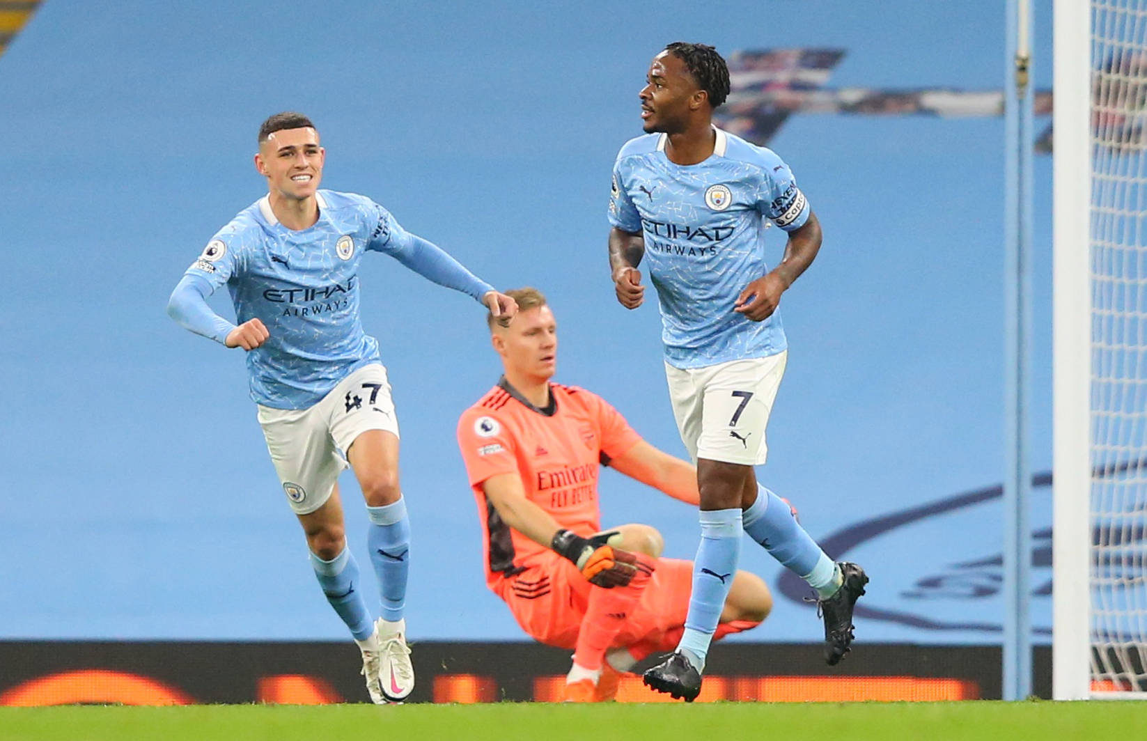 并结合数据 并结合数据