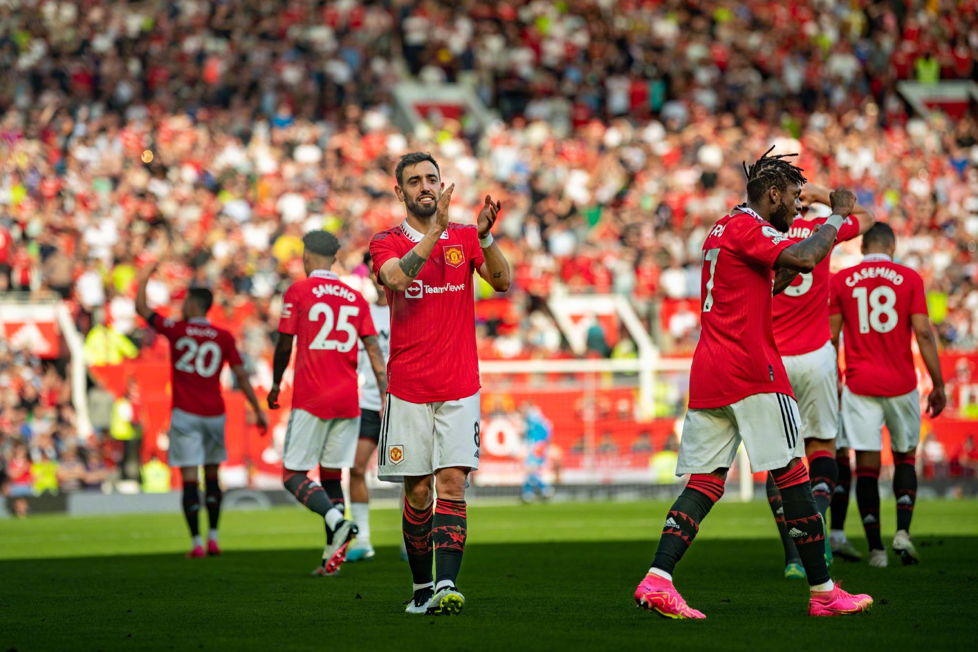 榜单中另一 榜单中另一