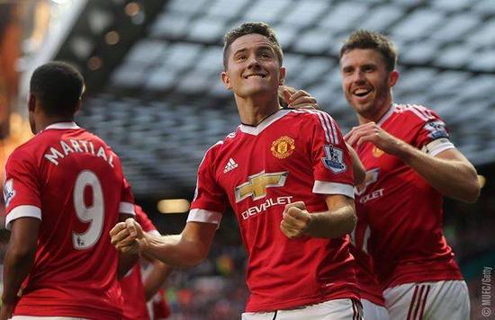 优化的SE 优化的SE