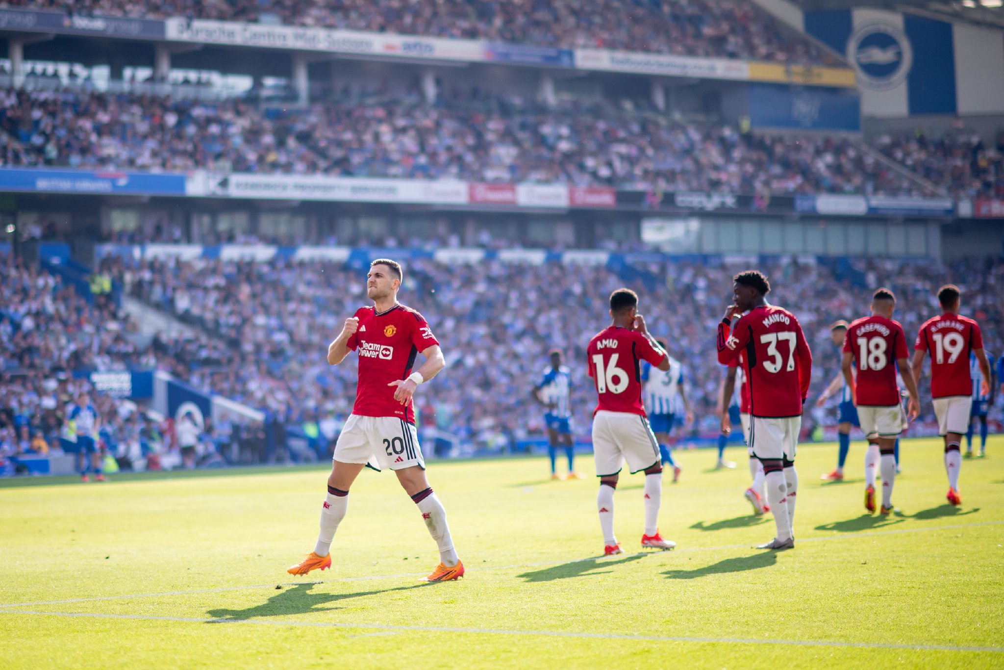 重大赛事后 重大赛事后