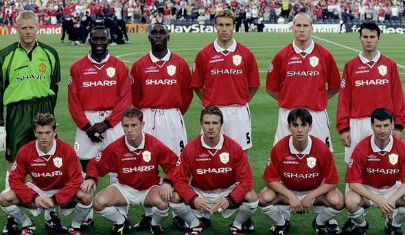 重大赛事后 重大赛事后